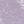 Purple Foil
