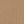 Ribbed Brown