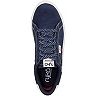 Ryka Viv Classic Women's Sneakers