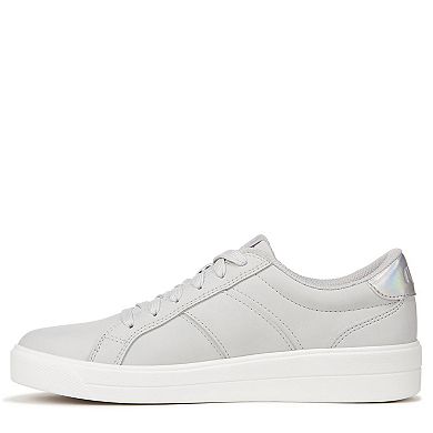 Ryka Viv Classic Women's Sneakers