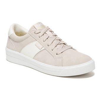 Ryka Viv Classic Women's Sneakers