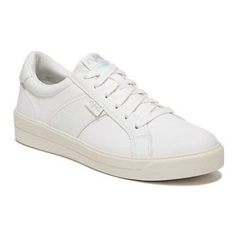 Ryka Viv Classic Women's Sneakers