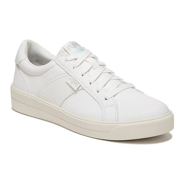 Ryka Viv Classic Women's Sneakers