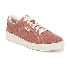 Kohls wide hot sale womens shoes