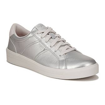 Ryka Viv Classic Women's Sneakers