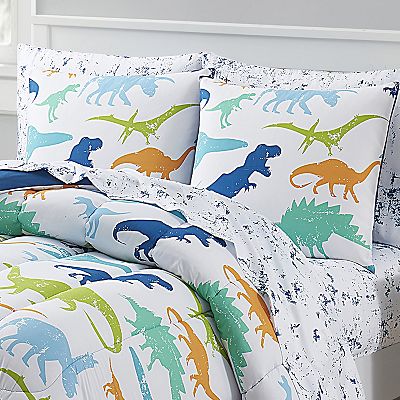 Kohls children's bedding sets hotsell