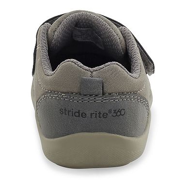 Stride Rite 360 Tristan Baby / Toddler Boys' Sneakers