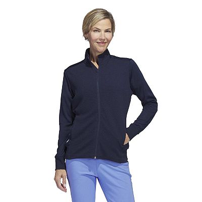 ジャケット ASPESI Women Outer G 0945 C253 85104 233269 BLUE UBK4131ZWULJA00_ead502d0-5673-