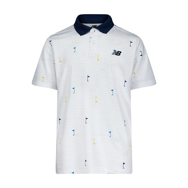 Kohls boys clearance polo shirts