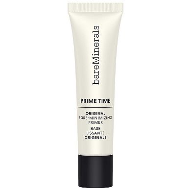 PRIME TIME Original Pore-Minimizing Primer