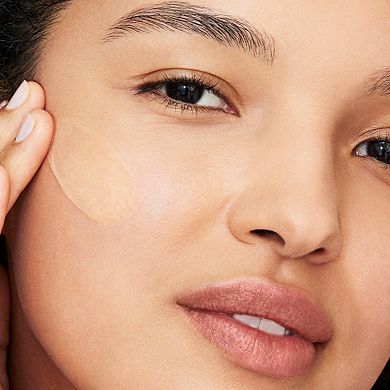 PRIME TIME Original Pore-Minimizing Primer