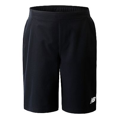 6076099_Black?wid=400&hei=400&