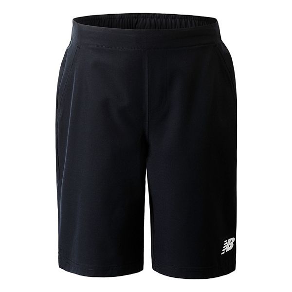 New balance hot sale versa shorts