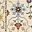 Ivory Multi