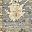 Gray Multi