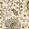 Ivory Multi