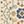 Ivory Multi