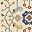 Ivory Multi