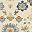 Ivory Multi