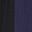 Black Navy