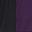Black Purple