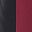 Black Red