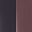 Black Brown