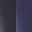 Black Navy
