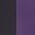 Black Purple