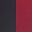 Black Red