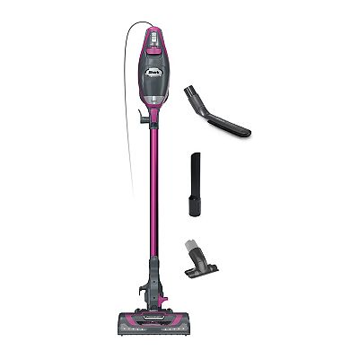 Newest shark stick vacuum new arrivals