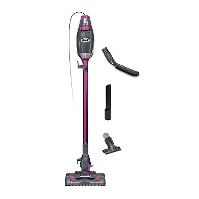 Shark® Rocket Pro DLX Corded Stick Vacuum (HV371)