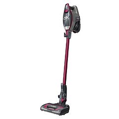 Black + Decker UprightSeries Vacuum Multi Surface Bdur1