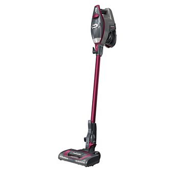 Shark® Rocket Pro DLX Corded Stick Vacuum (HV371)
