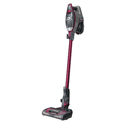 Shark 2024 Rocket Ultra-Light Corded Bagless Vacuum