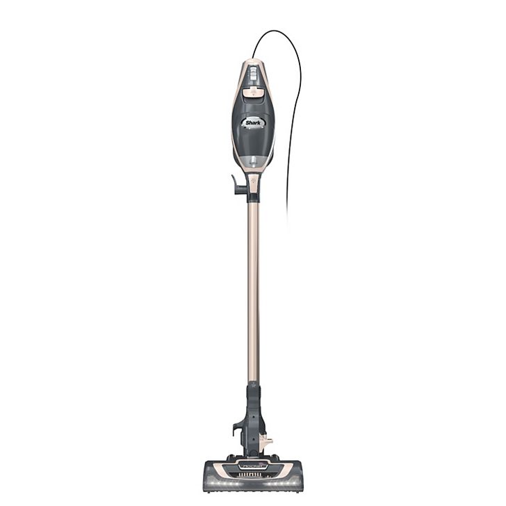 Shark Rocket Pro DLX Corded Stick Vacuum