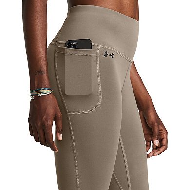 Women's Under Armour Motion Flare Pants