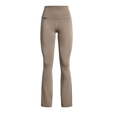 Women's Under Armour Motion Flare Pants