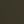 Expedition Green