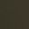 Expedition Green