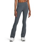 Women's UA Meridian Flare Pants