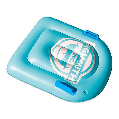 BigMouth Inc. Monster Slip and Slide