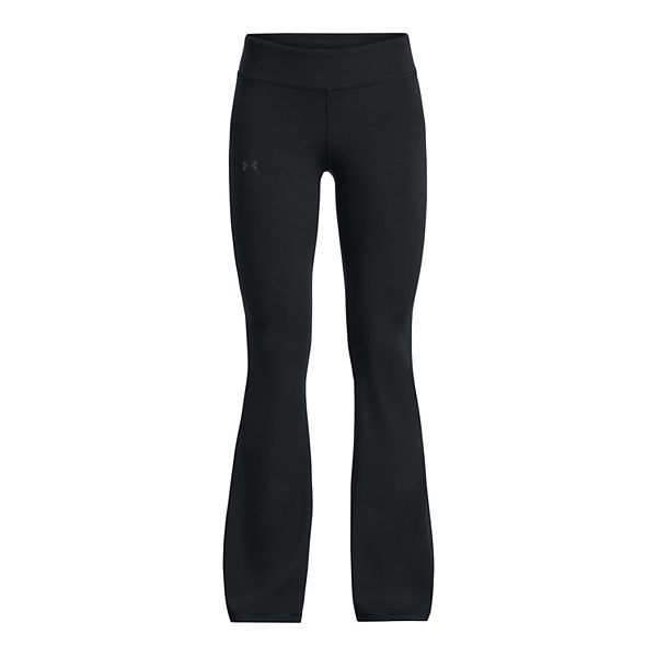 Girls 7-16 Under Armour Motion Flare Pants