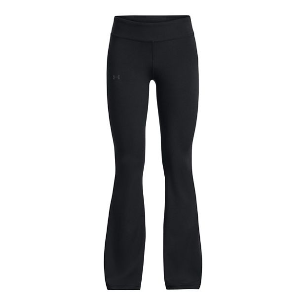 Girls 7-16 Under Armour Motion Flare Pants
