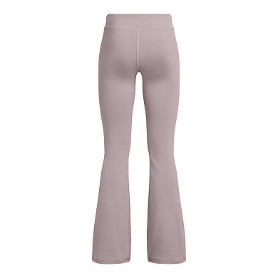 Girls 7-16 Under Armour Motion Flare Pants