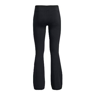 Girls 7-16 Under Armour Motion Flare Pants