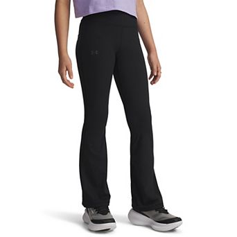 Girls 8-18 Under Armour Motion Flare Pants