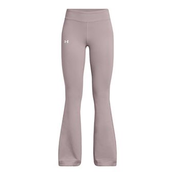 Girls 8-18 Under Armour Motion Flare Pants