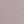 Tetra Gray