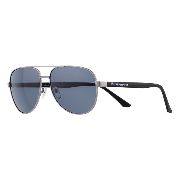 Kohls mens deals sunglasses